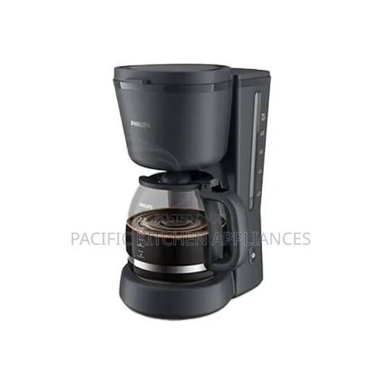 Philip Coffee Maker - thumbnail 2