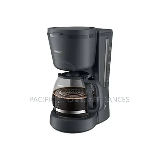 Philip Coffee Maker