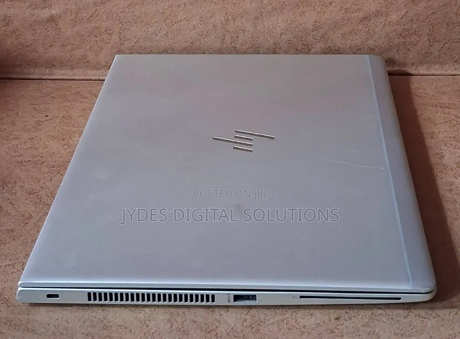 Laptop HP EliteBook 840 G5 8GB Intel Core i5 SSD 256GB