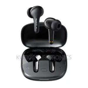 HAVIT TW958 Pro Wireless Earbuds