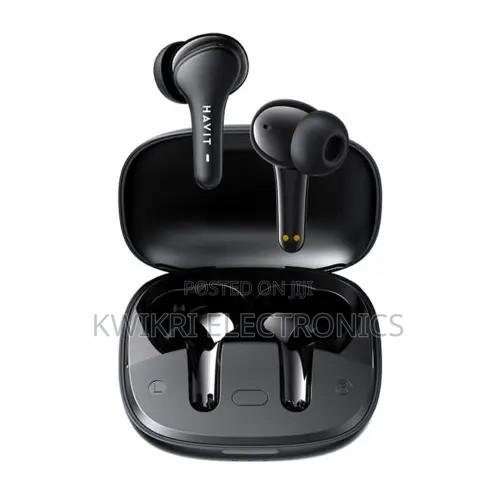 HAVIT TW958 Pro Wireless Earbuds