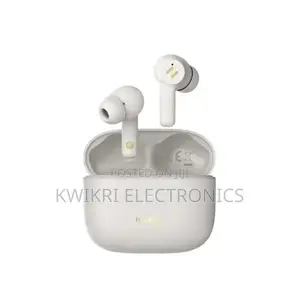 HAVIT TW958 Pro Wireless Earbuds