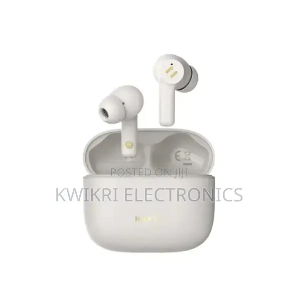 HAVIT TW958 Pro Wireless Earbuds