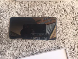 Samsung Galaxy A16 5G 128 GB Gray