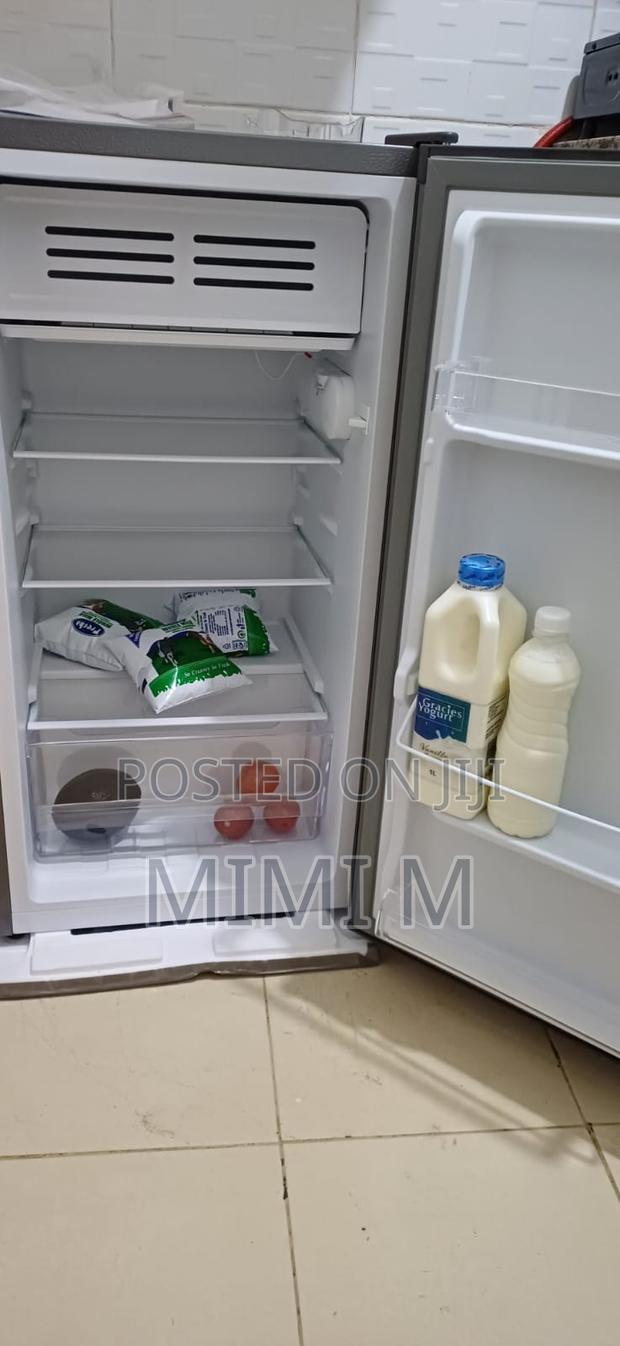 Skyworth Fridge 90ltrs - thumbnail 2