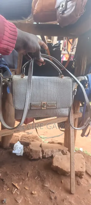 Grade One Mitumba Bags