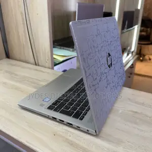 Laptop HP ProBook 430 G7 8GB Intel Core i5 HDD 500GB