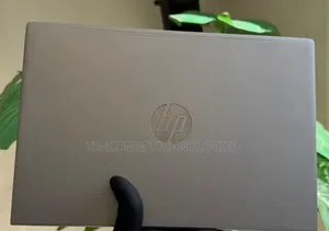 Laptop HP ProBook 440 G7 8GB Intel Core i5 SSD 256GB