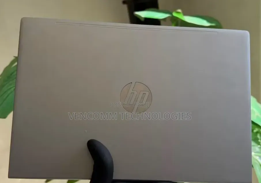 Laptop HP ProBook 440 G7 8GB Intel Core i5 SSD 256GB