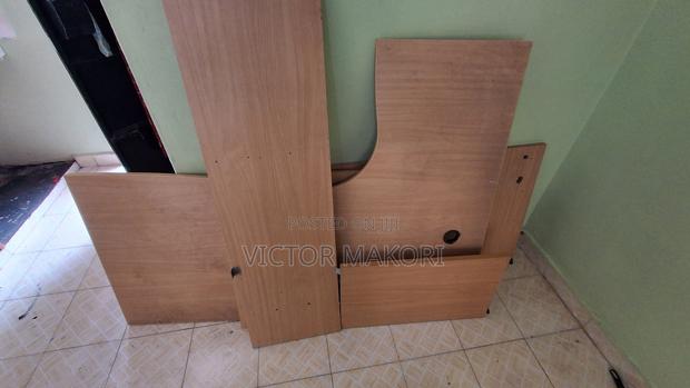 Office Table