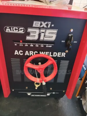BXT-315 Industrial Welding Machine