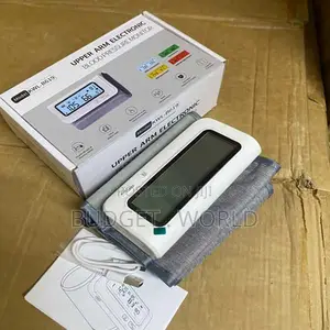 Travelling Blood Glucose Monitor T01 Portable Home Self-Test