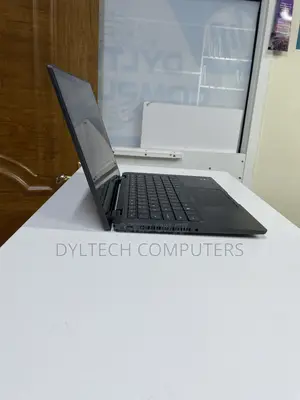 Laptop Dell Latitude 7430 16GB Intel Core i7 SSD 512GB