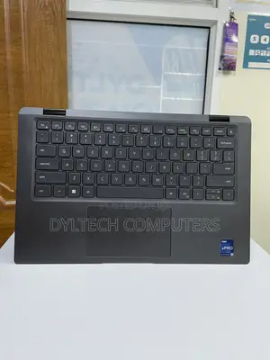 Laptop Dell Latitude 7430 16GB Intel Core i7 SSD 512GB
