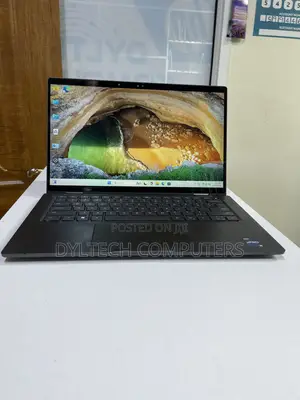 Laptop Dell Latitude 7430 16GB Intel Core i7 SSD 512GB