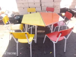 Kids Furniture