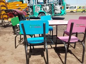 Kids Furniture