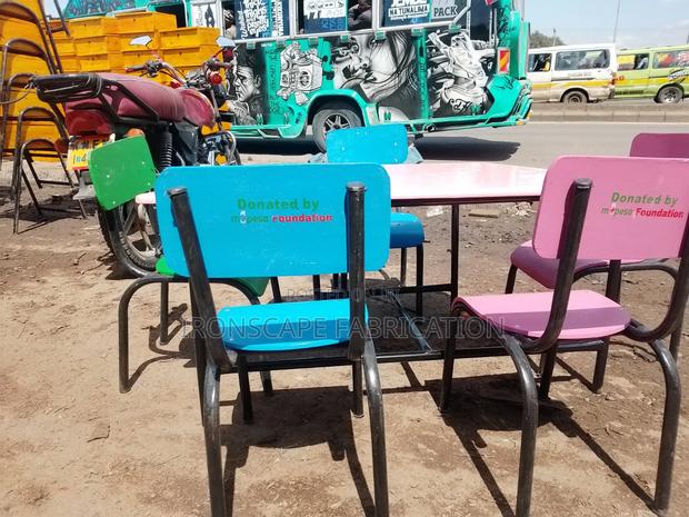 Kids Furniture - thumbnail 2
