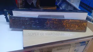 Boutique Floor Drain