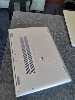 Laptop HP ProBook 450 G7 8GB Intel Core i5 SSD 256GB