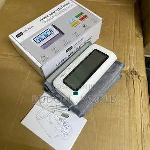 Blood Glucose Monitor T01 – Digital Blood Sugar Testing Machine