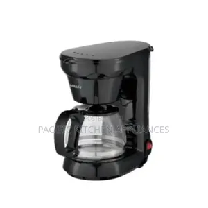 Sokany Coffee Maker