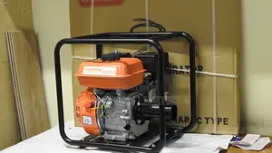 Astramilano Petrol Concrete Compactor With 6M Flexible Shaft