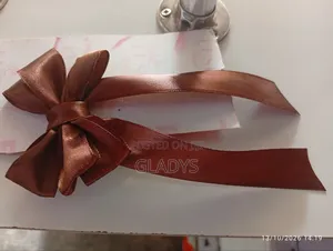 Hair Clips