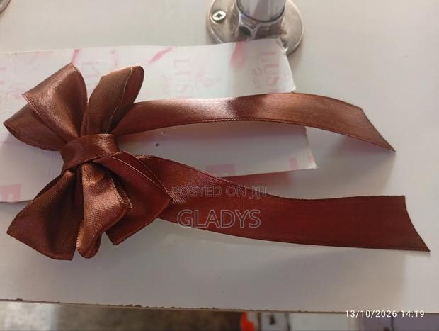 Hair Accessories by Glado - thumbnail 2