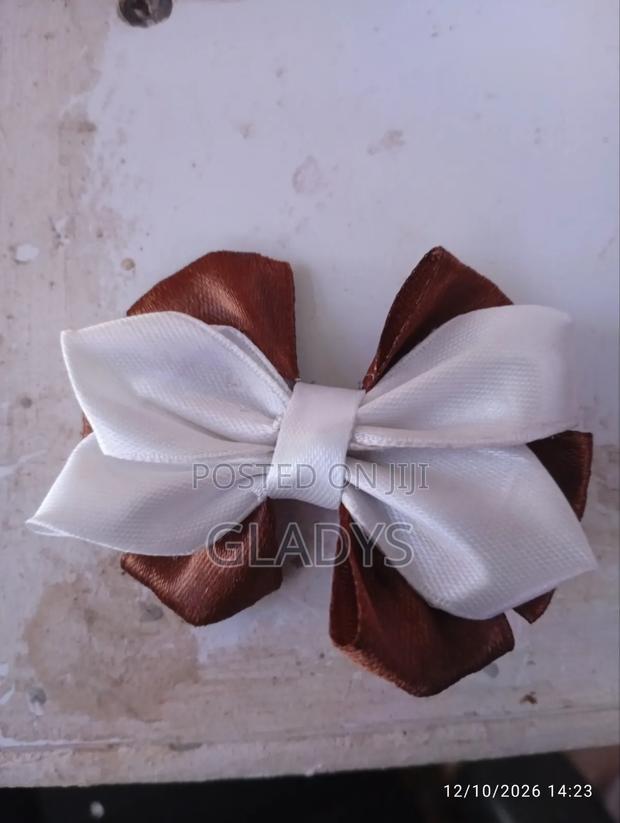 Hair Accessories by Glado - thumbnail 3