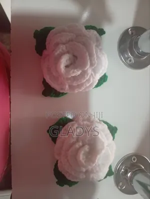 Hair Clips
