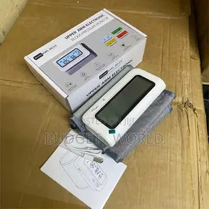 Digital Blood Glucose Monitor T01 Accurate Blood Sugar Monitor