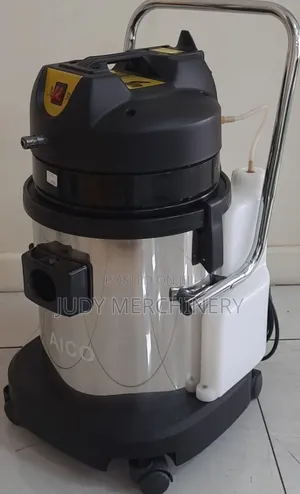 Carpet Cleaner 60L