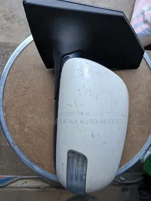Sidemirror for Toyota Axio/Fielder 2007