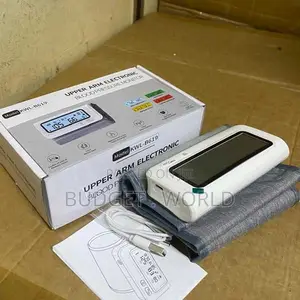 Metene TD-4116 Blood Glucose Monitor Kit, 100 Glucometer Strips