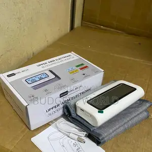 Fast and Reduce Pain T01 Blood Glucose Monitor Kit