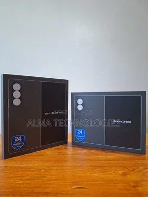 New Samsung Galaxy A18 128 GB Blue