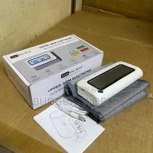 Excellent Accuracy T01 Blood Glucose Meter Strips and Reduce Pain