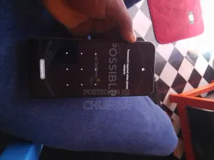 Oppo A18 64 GB White