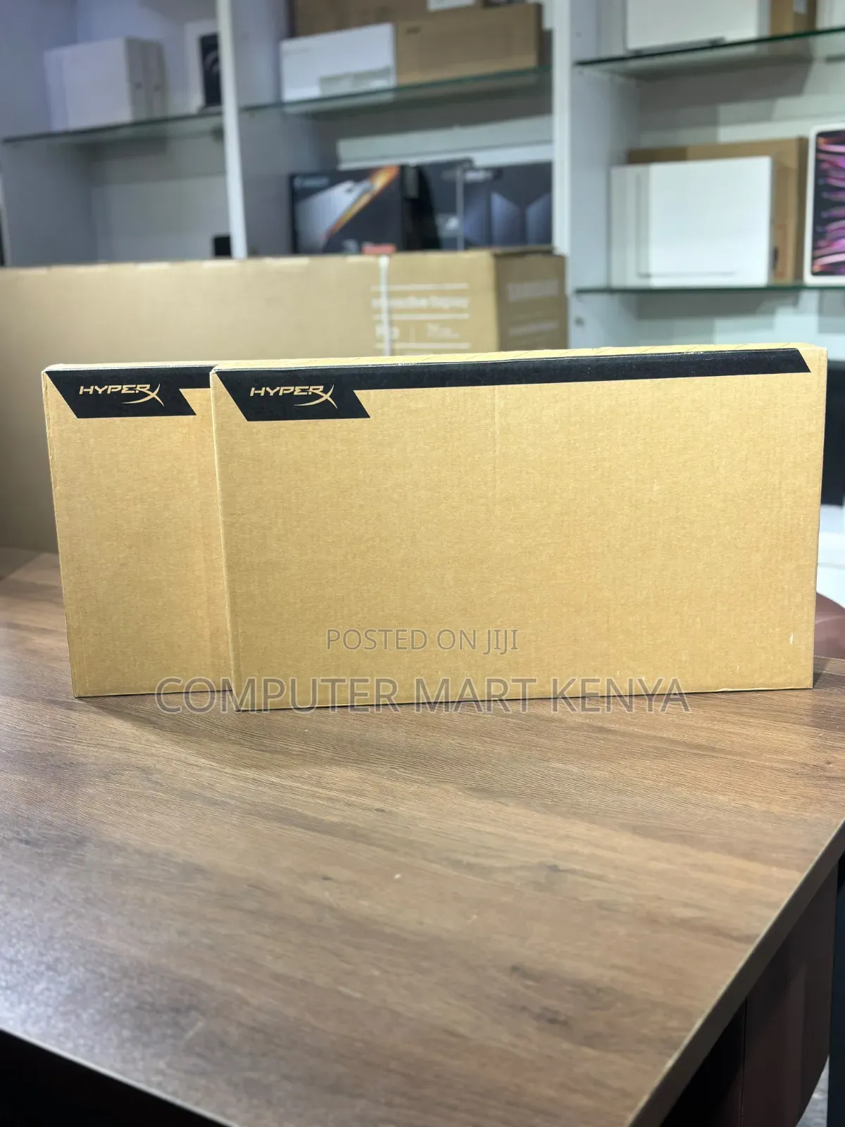New Laptop HP Omen 15 16GB Intel Core Ultra 7 SSD 1T