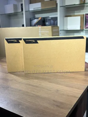 New Laptop HP Omen 15 16GB Intel Core Ultra 7 SSD 1T