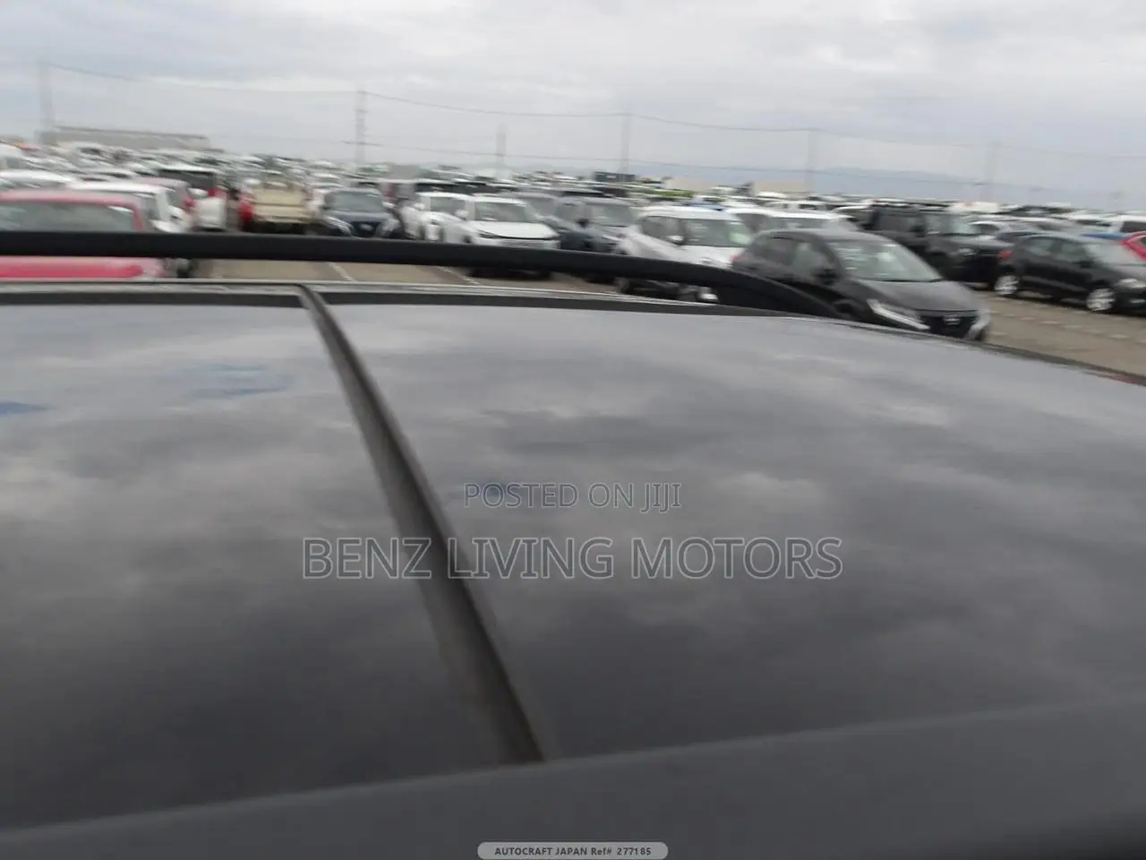 Mercedes-Benz GLE-Class 2020 Silver