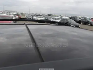 Mercedes-Benz GLE-Class 2020 Silver
