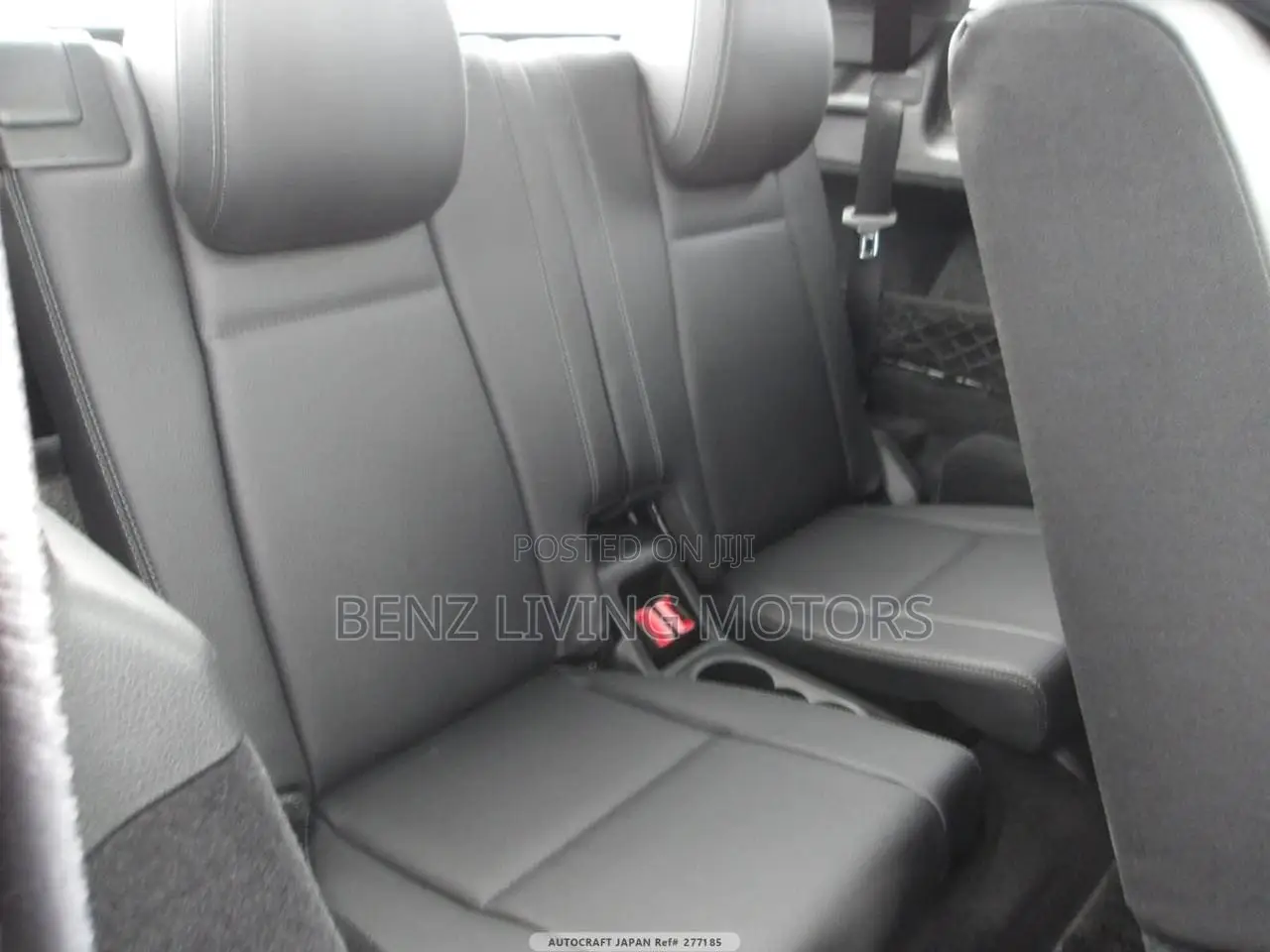 Mercedes-Benz GLE-Class 2020 Silver