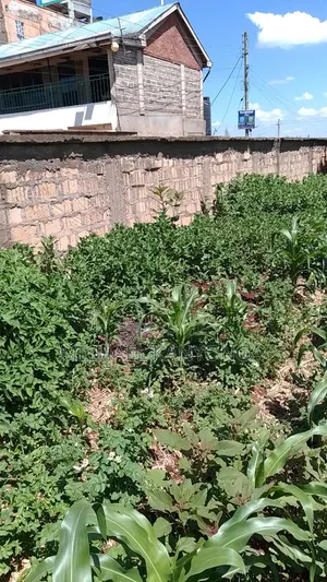 100by100 N Acre