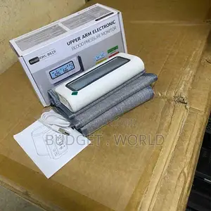 Professional Digital Glucose Meter 100 Glucometer Strips T01
