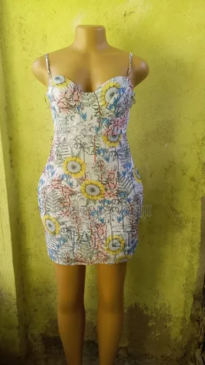 Dresses at Affordable Price