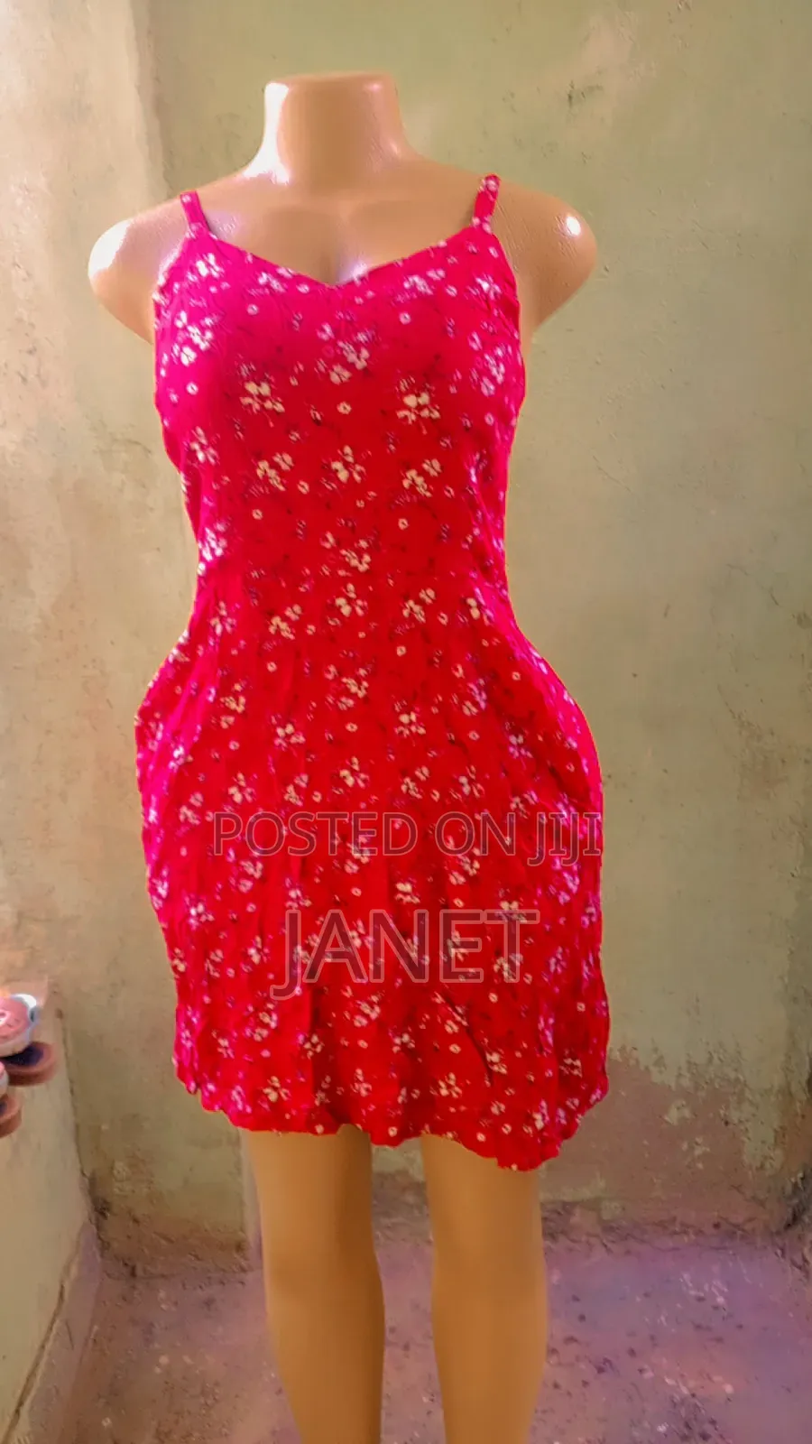 Dresses at Affordable Price