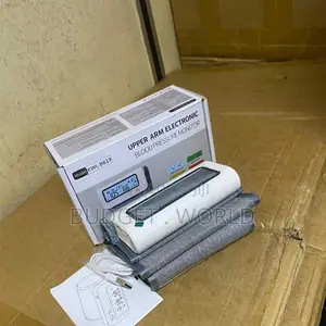Glucose Monitoring Kit, Meter + 10 Strips + Lancing Tool T01