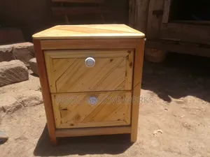 Bedside Drawer